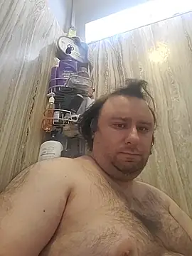 elfranger online show from 11/10/25, 08:19