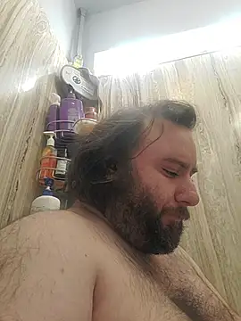 elfranger online show from 01/13/26, 12:05