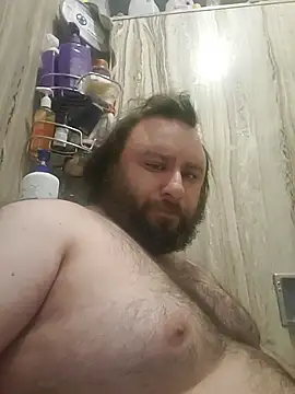 elfranger online show from 01/15/26, 08:08