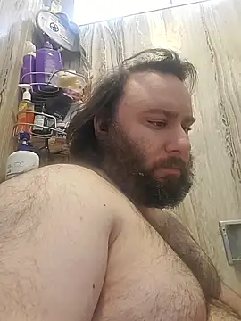 elfranger online show from 02/02/26, 07:12