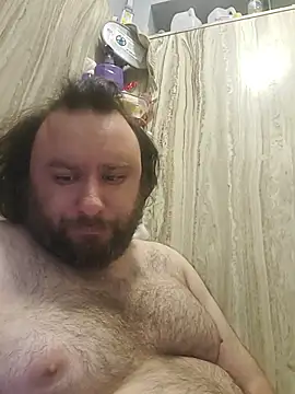 elfranger online show from 02/09/26, 08:51