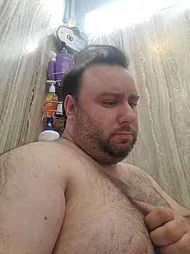 elfranger online show from 03/06/26, 11:34