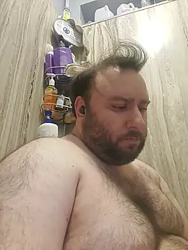 elfranger online show from 03/24/26, 01:54