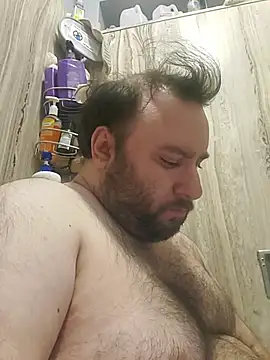 elfranger online show from 03/25/26, 08:31