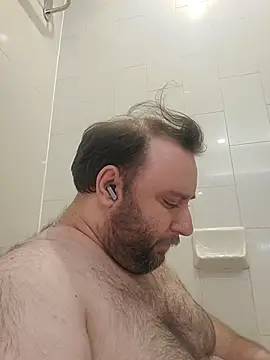 elfranger online show from 03/28/26, 06:46