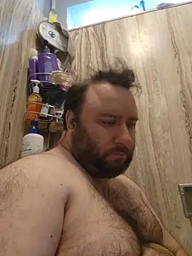 elfranger online show from 04/01/26, 06:16