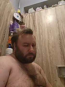 elfranger online show from 04/09/26, 08:42