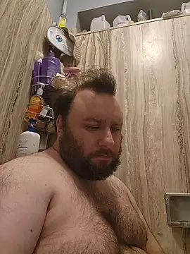 elfranger online show from 04/11/26, 07:35