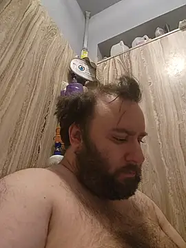 elfranger online show from 04/21/26, 09:37