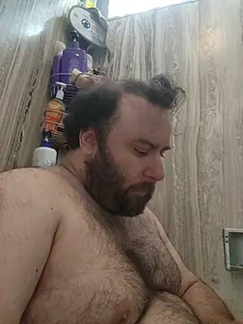 elfranger online show from 04/21/26, 10:45