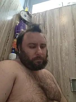 elfranger online show from 04/22/26, 10:44