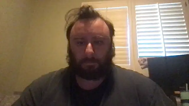 Snapshot of elfranger chatting on 04/30/26, 10:47 elfranger online show from 04/30/26, 10:47