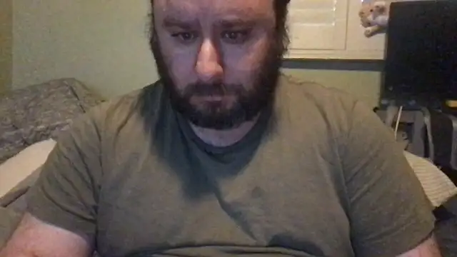 Snapshot of elfranger chatting on 05/29/26, 12:30 elfranger online show from 05/29/26, 12:30
