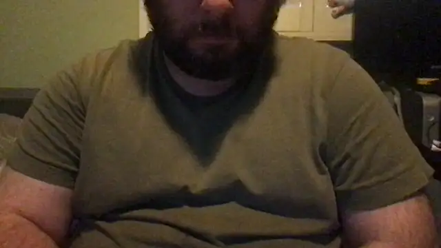 Snapshot of elfranger chatting on 05/30/26, 01:25 elfranger online show from 05/30/26, 01:25