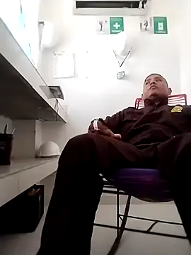 SOY0119DIEGO online show from 09/28/25, 02:00