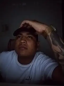 SOY0119DIEGO online show from 02/14/26, 04:53