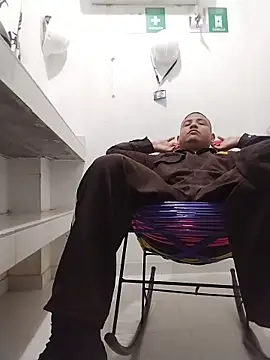 SOY0119DIEGO online show from 03/01/26, 11:23