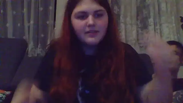 Snapshot of Engelundteufelchen23 chatting on 12/14/25, 06:23 Engelundteufelchen23 online show from 12/14/25, 06:23