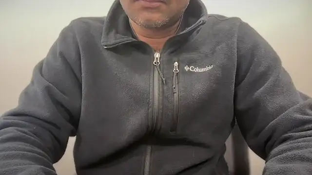 pranastro00 online show from 09/11/25, 01:22