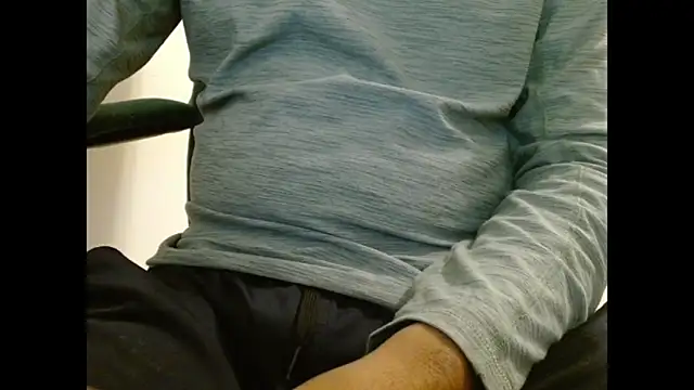 pranastro00 online show from 11/12/25, 12:00