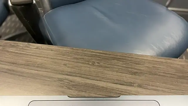 pranastro00 online show from 02/25/26, 02:59