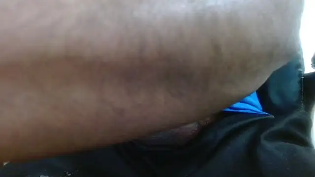 pranastro00 online show from 02/28/26, 10:44