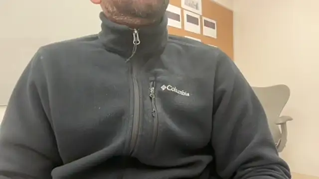 pranastro00 online show from 03/12/26, 06:03