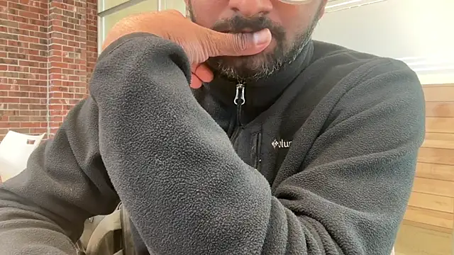 pranastro00 online show from 04/02/26, 02:47