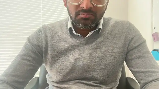 pranastro00 online show from 04/22/26, 03:24