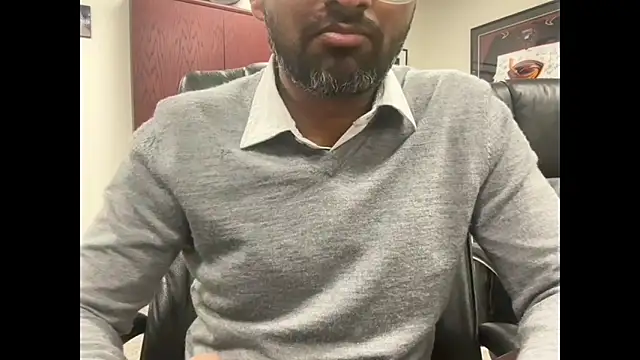 pranastro00 online show from 04/23/26, 03:36