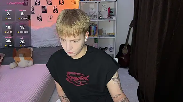 olivertasty online show from 10/07/25, 04:37