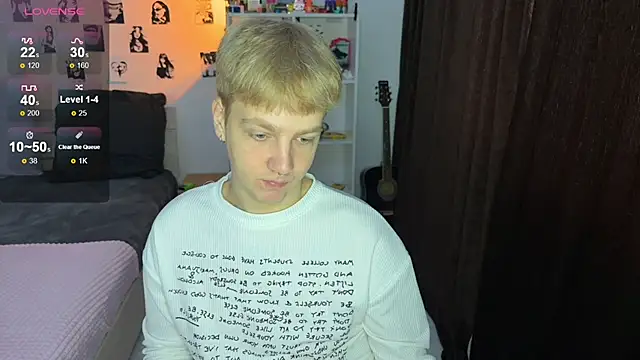 olivertasty online show from 10/13/25, 01:00