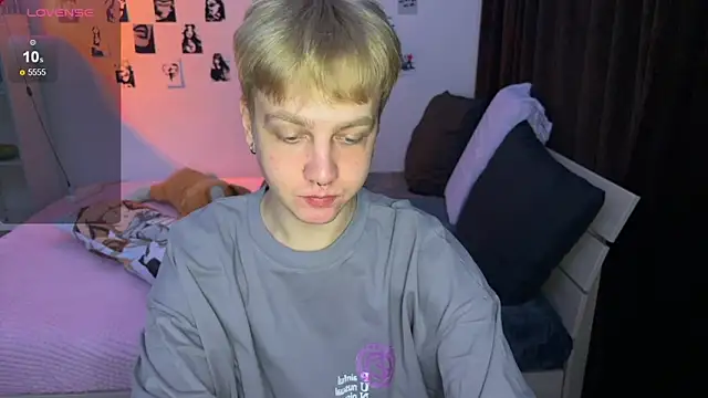 olivertasty online show from 10/19/25, 09:15