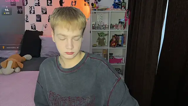 olivertasty online show from 11/15/25, 12:13