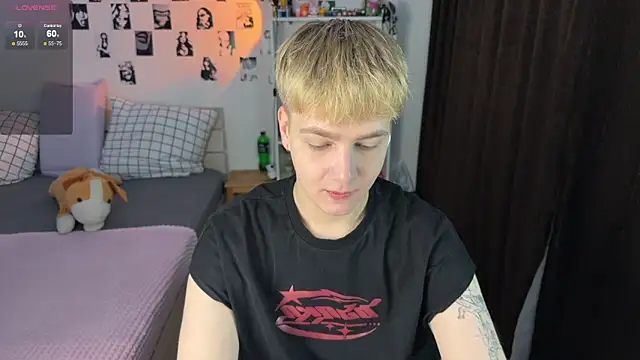 olivertasty online show from 01/11/26, 07:24