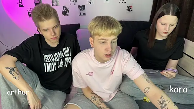 olivertasty online show from 01/14/26, 06:13