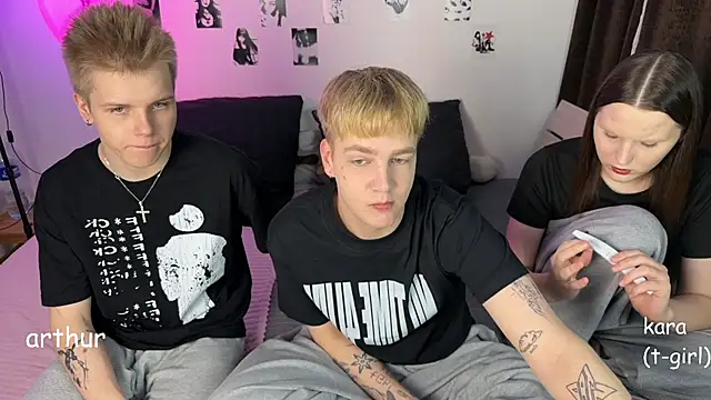 olivertasty online show from 01/16/26, 07:51