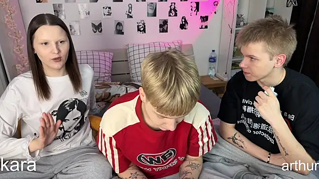 olivertasty online show from 02/03/26, 06:24