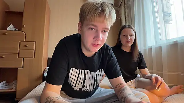 olivertasty online show from 02/18/26, 01:40