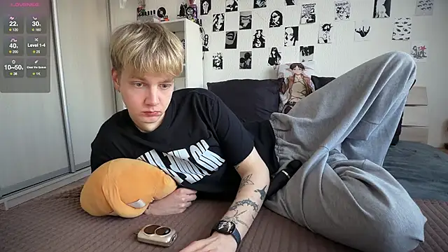 olivertasty online show from 03/22/26, 01:47