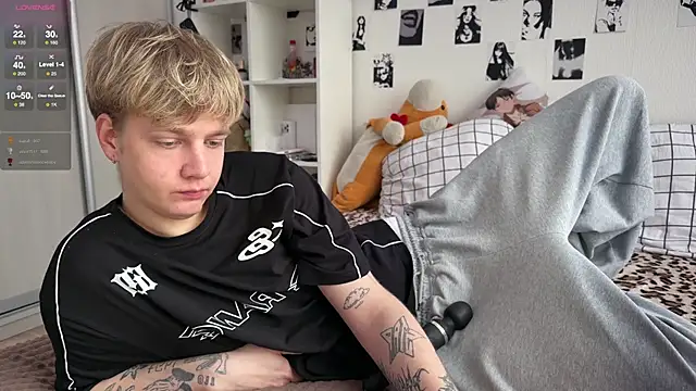 olivertasty online show from 04/05/26, 10:01