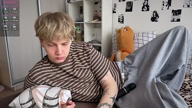 olivertasty online show from 04/15/26, 12:12