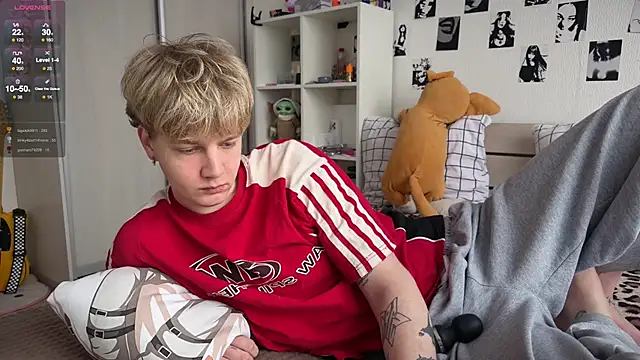 olivertasty online show from 04/18/26, 11:14