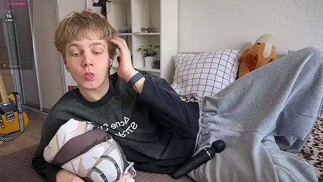 olivertasty online show from 04/21/26, 12:11