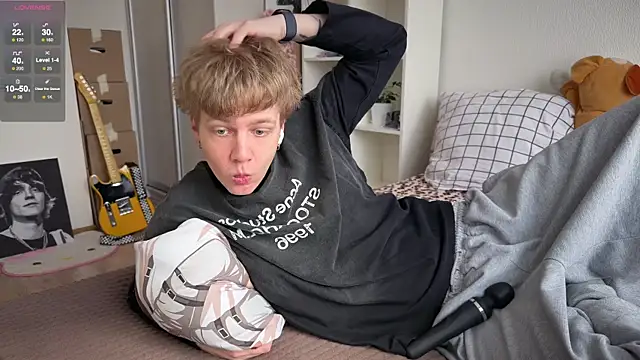 olivertasty online show from 04/22/26, 09:55