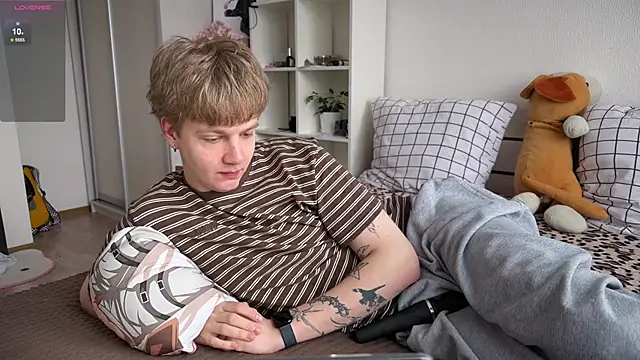 olivertasty online show from 04/23/26, 09:30