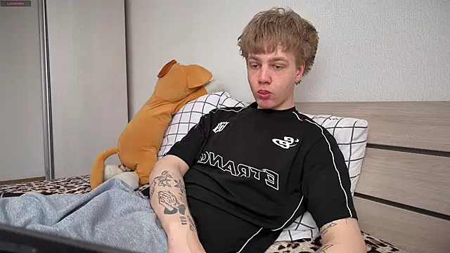 olivertasty online show from 04/24/26, 10:07