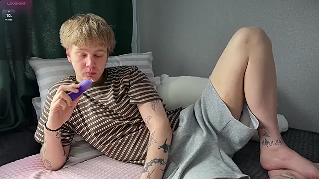olivertasty online show from 05/05/26, 09:39