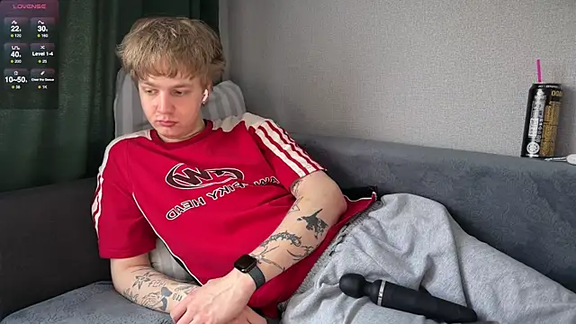 olivertasty online show from 05/10/26, 01:38