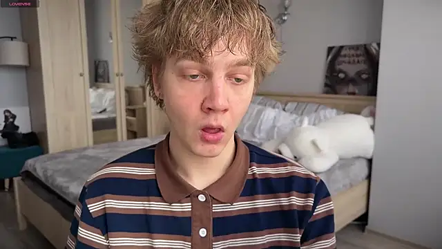olivertasty online show from 07/08/26, 03:05